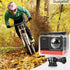 Waterproof Housing Case for Insta360 ONE RS 360 Underwater Diving Shell, 60M Protective Shell