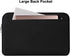 Losong 15.6 Inch, 16.1/15.6 Size-15.3"x9.8" Portable Monitor Case Protective Carrying Sleeve for Most in Monitors