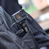 ULANZI BG-3 Battery Handle Grip, 10000mAh Power Bank for DSLR Action Camera