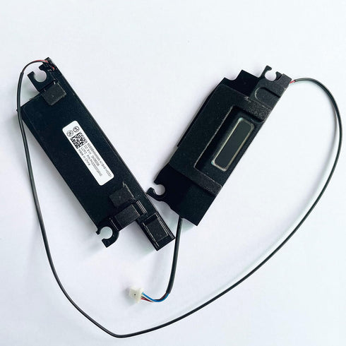 Fleshy Leaf Laptop Built-in Speaker Replacement for Lenovo Thinkpad T480s 01LV660 01LV662