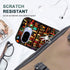 CICPLKSE 9a 9a 6.3 inch 2025,Library for Pixel Case,Dual Layer Heavy Duty Hybrid Shockproof Hard PC Soft Silicone TPU