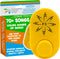 Friendly Songs 2+ Hr Voice Box for Stuffed Animals by - This Sound Module