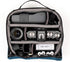 Tenba Tools Tool Box 6, Black (636-648)