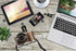Emtec Class10 U1, 32GB Elite Gold SDHC UHS-I