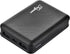 Telguua Power Bank/Battery Pack for Heated Vest, Rechargeable