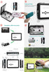 Y&H Cassette MP3 Cassette Tape Player Record Tape to Digital Converter,USB Capture,Save to USB Flash Drive Directly,No