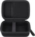 Baval Insta360 2 Camera Case Compatible with Ace Pro Waterproof Action Camera(Small Case)