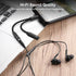 USB C to 3.5mm Headphone and Charger Adapter for Samsung Galaxy A55 A35 S24 S23 Ultra A15 A54 S22 S21, 2 in 1 Dongle