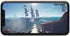 OTTERBOX iPhone 11 Performance Horizontal Privacy Glass Screen Protector for Gaming & Streaming