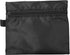 Universal Collapsible Mini Flash Diffuser Studio Softbox 15cm x 17cm/6" x 7" for Canon, Nikon, Sony, Pentax, Olympus,