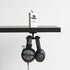 Elevation Lab The Anchor - THE Original Under-Desk Headphone Stand Mount Holder
