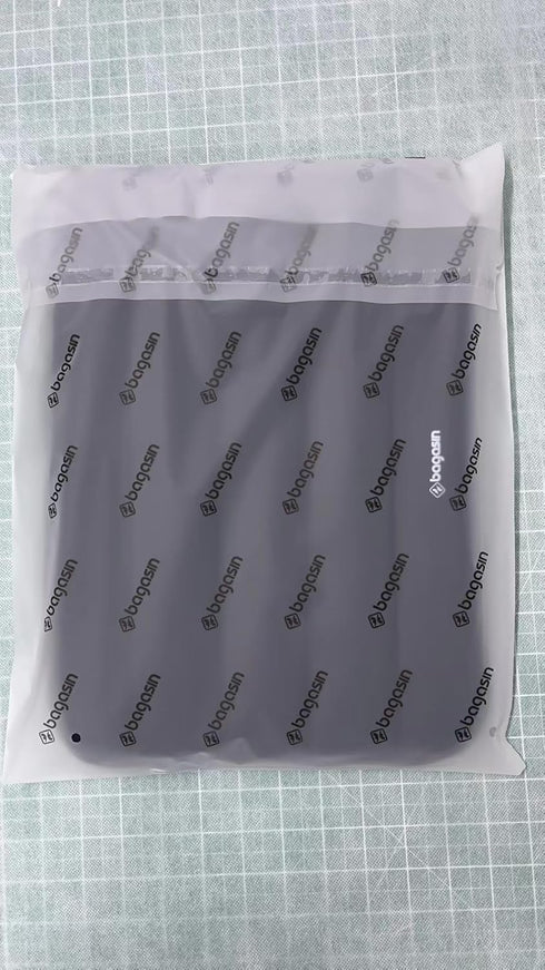 Puffy Laptop Sleeve Case for 13-13.3 inch MacBook Air Pro M2/M1, Water Resistant Laptop Bag