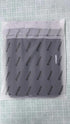 Puffy Laptop Sleeve Case for 13-13.3 inch MacBook Air Pro M2/M1, Water Resistant Laptop Bag