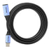 OkyLink 32ft(10M) Active USB 2.0 Extension Cable A Male to A Female