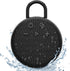 MusiBaby Waterproof Bluetooth Shower Speaker, Portable with True Wireless Stereo, Bluetooth 5.2, 1500 Mins Playtime