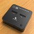 isheep M.2 3.1 (5Gbps) SATA SSD Docking Station, USB Offline Cloner & Duplicator, One-Button Backup, Tool-Free Plug