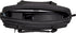 Amazon Basics 11.6 inch 1-Pack Laptop Bag with Shoulder Strap and Handle, Briefcase with Large Capacity Compartments