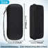 khanka Hard Travel Case Replacement for Anker Prime Power Bank, 12000mAh 130W/20000mAh, 200W
