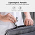 9.8"/25cm 1/4" 3/8" 4.4lb/2kg, ST25C NEEWER Magic Arm with Super Clamp & Cleaning Cloth, & Threads for Flash/LED