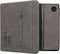 kwmobile Cover Compatible with Kobo Libra Colour Cover - eReader Case - Dandelion