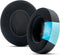 Upgraded Replacement Ear Pads for Beats Studio 3, GVOEARS Cooling Gel Headphones Covers for Studio 2 Studio 3 Wired