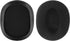 Geekria Comfort Velour Replacement Ear Pads for Logitech G Pro, G Pro X, G433, G233, G Pro X 2 Headphones, Earpads, Ear