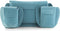 Shimoda Divider Pocket Kit - DSLR (520-210)