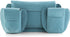 Shimoda Divider Pocket Kit - DSLR (520-210)