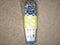 EchoStar Dish Network 6.4 DVR PVR Remote Control