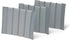 Lowepro Universal Dividers Kit Medium with Recycled Fabrics, Dividers for Camera Bags for Reflex and Mirrorless (3 Pieces kit)