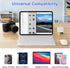 USB C SD Card Reader, USB 3.0 High Speed Adapter for SD/Micro SD Card, Compatible with iPhone 15 Pro Max