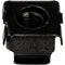StarTech.com StarTech 50-Pack 10-32 Square Hole Cage Nuts and Installation Tool for 19"