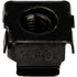 StarTech.com StarTech 50-Pack 10-32 Square Hole Cage Nuts and Installation Tool for 19"
