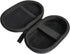 co2CREA Hard Case Replacement for Logitech Pebble M350 M355 i345 Wireless Bluetooth Mouse (Graphite Case, for Pebble Mouse)