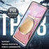 ANTSHARE Waterproof Case for Samsung Galaxy S20 FE 5G, Built-in Screen Protector, 360° Full Body Heavy Duty Shockproof