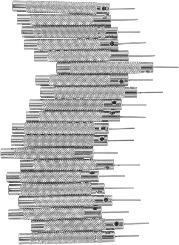 PRETYZOOM 20pcs Sim Card Removal Tool and Ejector Pins Set for Mobile