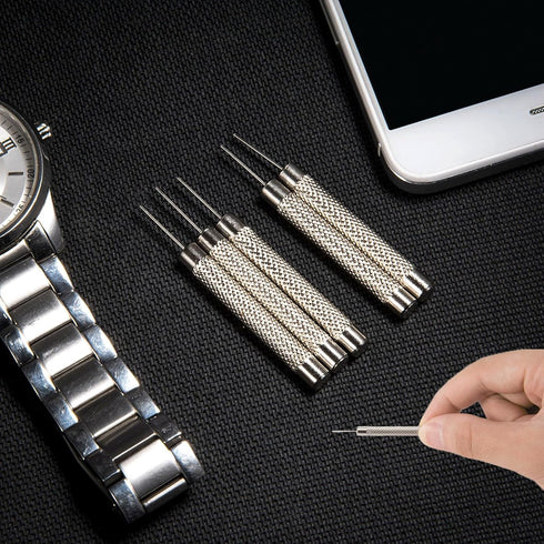 Mimalexin 6PCS SIM Card Removal Tray Eject Tools, Needle Opening Ejector, SIM Card Tray Eject Pins Compatible with All