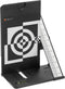 Vello LENS-2020 Lens Calibration Tool