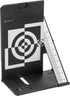 Vello LENS-2020 Lens Calibration Tool
