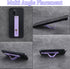 Styquenzer 2 Pcs Loop for Phone Case Phone Loop Finger Holder Universal Portable Phones Finger Strap Phones Holder