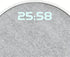 Generic 1 Pillow Speaker, Wireless Portable Audio, Piece, Under Pillow Speakers, Private Sleep Headphones, White Noise