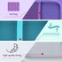 Hard Case for Bose SoundLink Flex Bluetooth Portable Speaker, Chilled Lilac Color