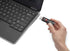 Sandisk 32GB 2.0 SDCZ60-032G-B35 Cruzer Glide USB Flash Drive