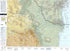 FAA Chart: VFR Sectional BROWNSVILLE SBRO - Current Edition