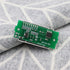Create idea 4Pcs Battery Capacity Indicator Module 3-34V, Compatible with 1S to 8S Battery Charge Indicator Module