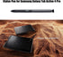 Galaxy Tab Active 4 Pro Replacement Pen for Samsung Galaxy Tab Active 4 Pro, Stylus T630 T638 T636