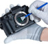 UES APSC16 Digital Camera APS-C Sensor Cleaning Kit, Compatible with Sony, Nikon, Canon Cameras