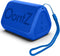 OontZ Angle Solo Bluetooth Speaker, Mini Wireless Speaker with Loud Volume & Bass, IPX5, Portable Small Speaker (Blue)