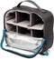 Tenba Tools Tool Box 6, Black (636-648)