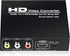 HDMI to RCA and HDMI Adapter Converter - NEWCARE HDMI to HDMI+3RCA CVBS AV Composite Video Audio Adapter